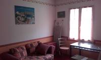 annonces immobiliere 30